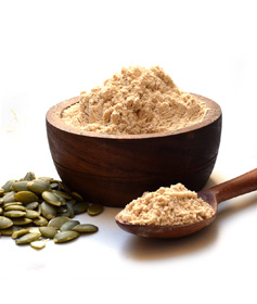 pumpkin-seed-powder