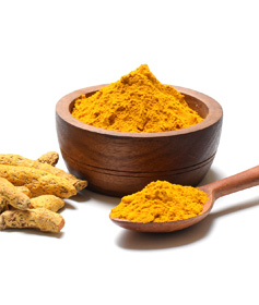 turmeric-powder