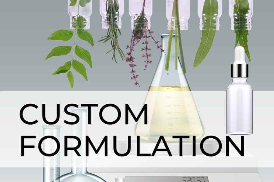 skincare-custom-formulation-manufacturer