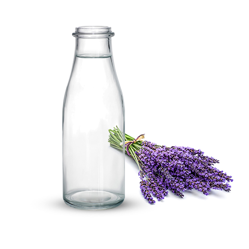 Lavender-Hydrosol