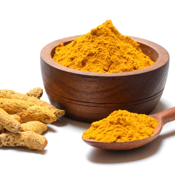 turmeric essential oil and hydrosol manufacturer in india