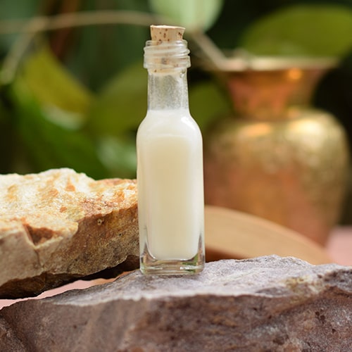 coconut-oil