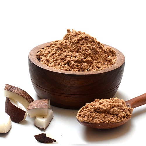 coconut-oil-manufacturering