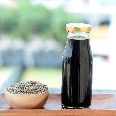 hempseed-oil