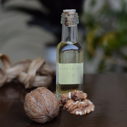 walnut-oil