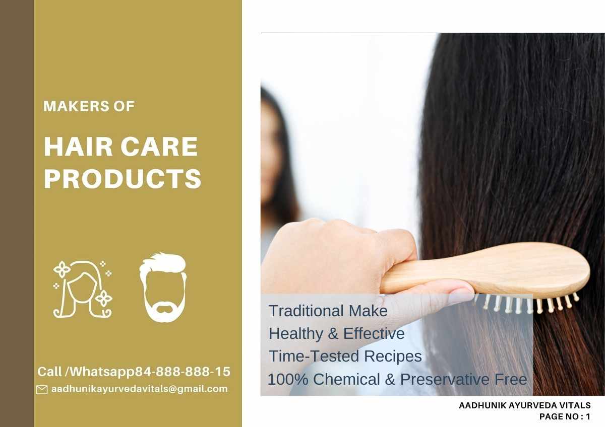 Procedure