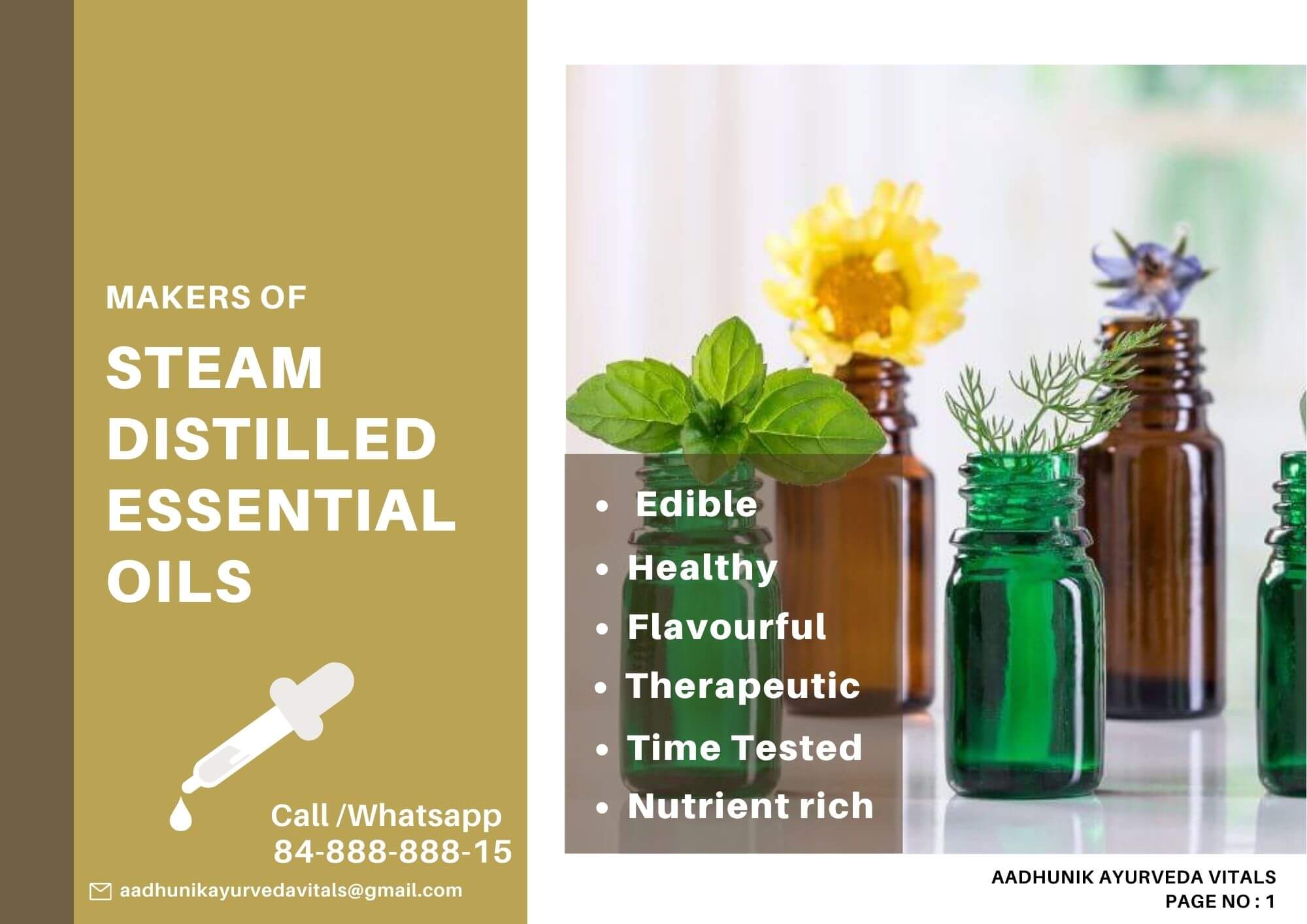 steam-disttiled-essential-oils-making